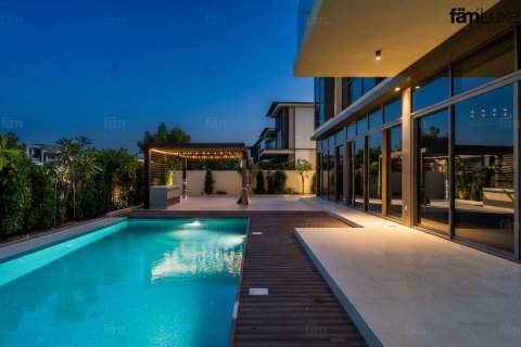 5 bedrooms Villa in Dubai Hills Estate, UAE No. 142382 7