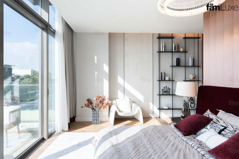 5 bedrooms Villa in Dubai Hills Estate, UAE No. 142382 5