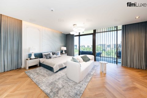 5 bedrooms Villa in Dubai Hills Estate, UAE No. 142382 13