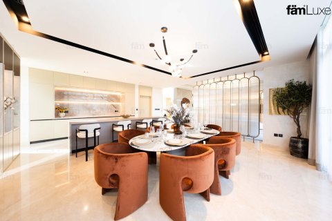 5 bedrooms Villa in Dubai Hills Estate, UAE No. 142382 16