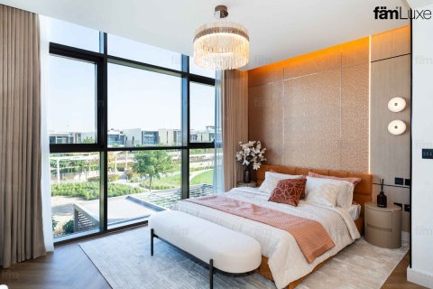 5 bedrooms Villa in Dubai Hills Estate, UAE No. 142382 17