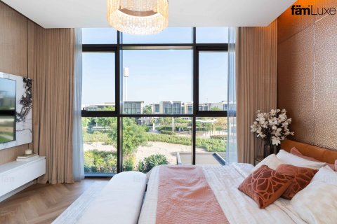 5 bedrooms Villa in Dubai Hills Estate, UAE No. 142382 15