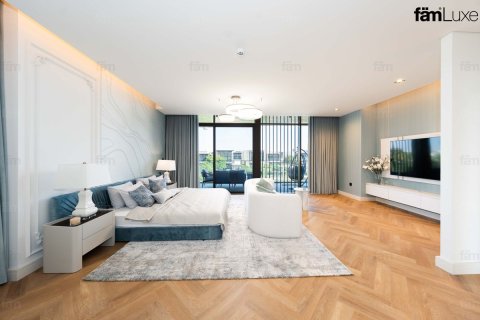 5 bedrooms Villa in Dubai Hills Estate, UAE No. 142382 14