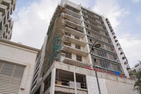 3 bedrooms Apartment in Al Furjan, UAE No. 142380 4