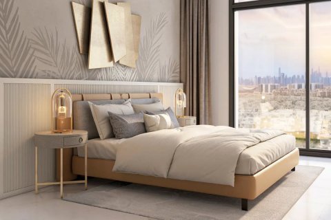 3 bedrooms Apartment in Al Furjan, UAE No. 142380 8