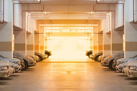 3 bedrooms Apartment in Al Furjan, UAE No. 142380