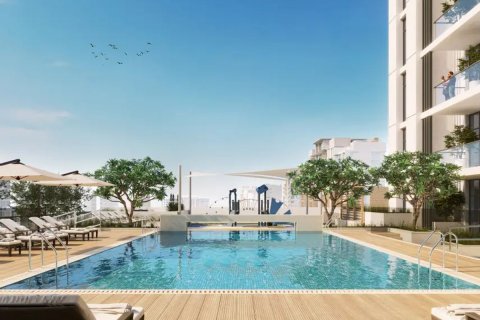 3 bedrooms Apartment in Al Furjan, UAE No. 142380 11