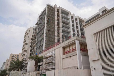 3 bedrooms Apartment in Al Furjan, UAE No. 142380 10