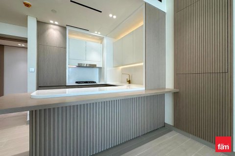 1 bedroom Apartment in Dubai, UAE No. 142377 12