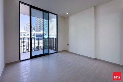 1 bedroom Apartment in Dubai, UAE No. 142377 14