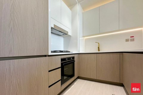 1 bedroom Apartment in Dubai, UAE No. 142377 9