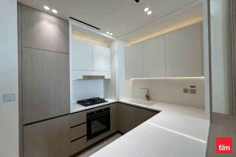 1 bedroom Apartment in Dubai, UAE No. 142377 10