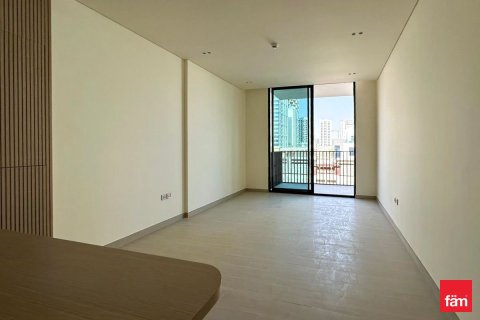 1 bedroom Apartment in Dubai, UAE No. 142377