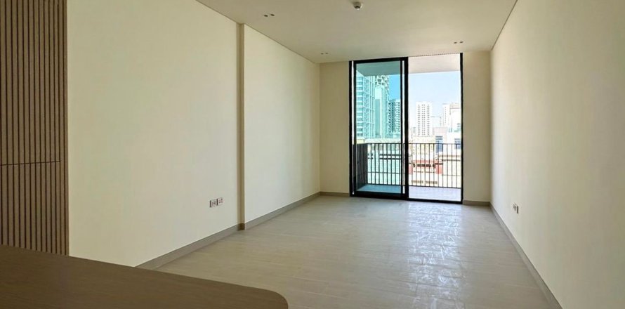 1 bedroom Apartment in Dubai, UAE No. 142377
