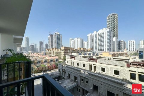1 bedroom Apartment in Dubai, UAE No. 142377 6
