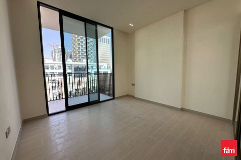 1 bedroom Apartment in Dubai, UAE No. 142377 3