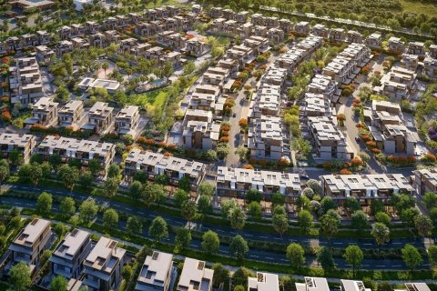 5 bedrooms Villa in Dubai, UAE No. 142379 13