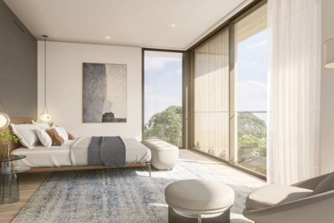 5 bedrooms Villa in Dubai, UAE No. 142379 7