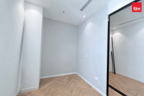 Office de 110.2m² en Business Bay, UAE No. 87330 12