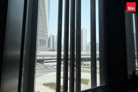 Office de 110.2m² en Business Bay, UAE No. 87330 14