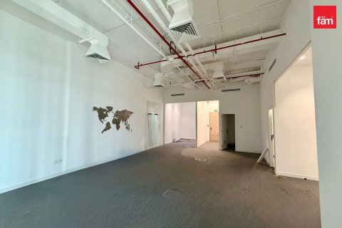 Office de 110.2m² en Business Bay, UAE No. 87330 13