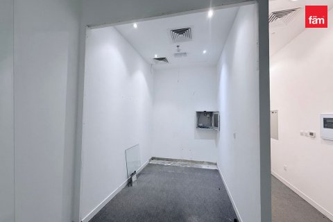 Office de 110.2m² en Business Bay, UAE No. 87330 4