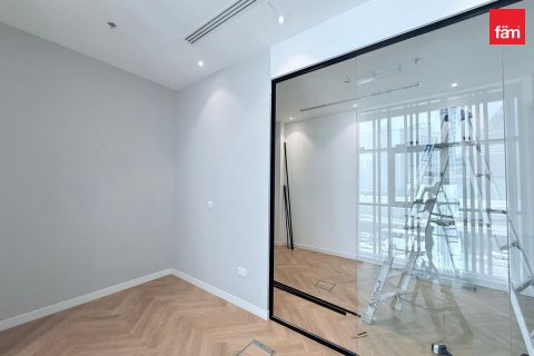 Office de 110.2m² en Business Bay, UAE No. 87330 11