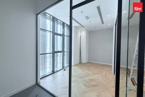 Office de 110.2m² en Business Bay, UAE No. 87330 10