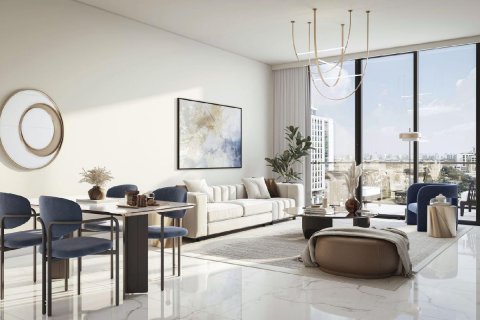 Apartment de 2 dormitorios en Al Furjan, UAE No. 87328 6