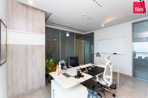 Office de 130.9m² en Sheikh Zayed Road, UAE No. 167633 18
