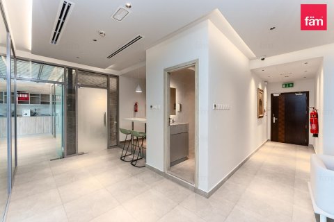 Office de 130.9m² en Sheikh Zayed Road, UAE No. 167633 22