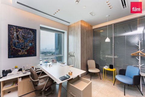 Office de 130.9m² en Sheikh Zayed Road, UAE No. 167633 7