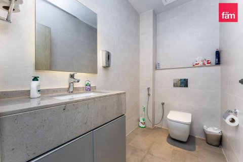 Office de 130.9m² en Sheikh Zayed Road, UAE No. 167633 23
