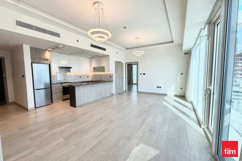 1 غرف نوم شقة في دبي, الإمارات العربية المتحدة رقم 167635 4
