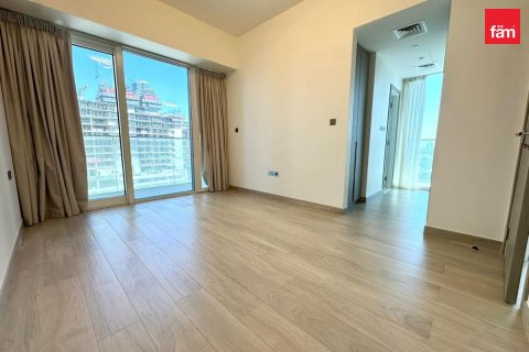 1 غرف نوم شقة في دبي, الإمارات العربية المتحدة رقم 167635 7