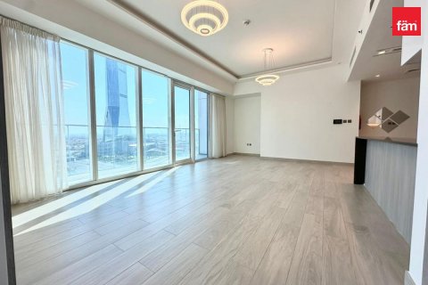 1 غرف نوم شقة في دبي, الإمارات العربية المتحدة رقم 167635