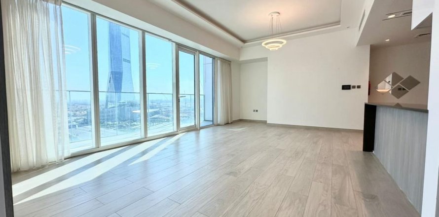 1 غرف نوم شقة في دبي, الإمارات العربية المتحدة رقم 167635