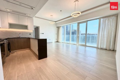 1 غرف نوم شقة في دبي, الإمارات العربية المتحدة رقم 167635 5