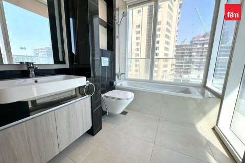 1 غرف نوم شقة في دبي, الإمارات العربية المتحدة رقم 167635 10