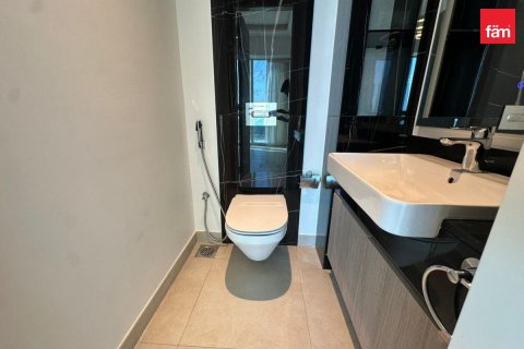 1 غرف نوم شقة في دبي, الإمارات العربية المتحدة رقم 167635 9