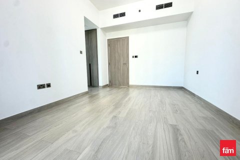 1 غرف نوم شقة في دبي, الإمارات العربية المتحدة رقم 167635 8