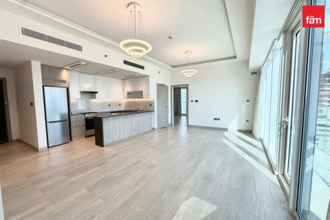 1 غرف نوم شقة في دبي, الإمارات العربية المتحدة رقم 167635 3