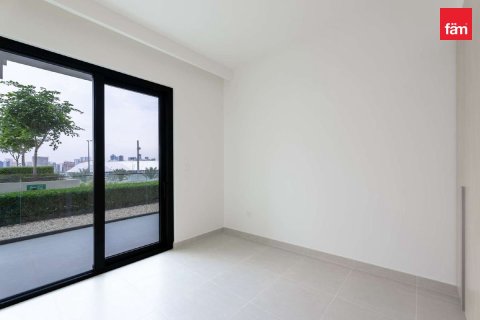 2 غرف نوم شقة في Mina Rashid, الإمارات العربية المتحدة رقم 167631 3
