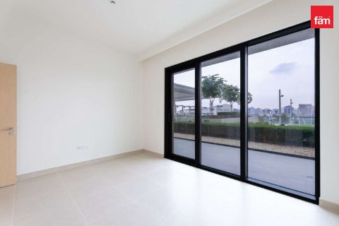 2 غرف نوم شقة في Mina Rashid, الإمارات العربية المتحدة رقم 167631 6