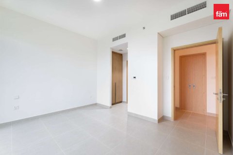 2 غرف نوم شقة في Mina Rashid, الإمارات العربية المتحدة رقم 167631 9