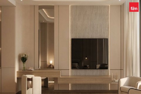 1 bedroom Apartment in Business Bay, UAE No. 167636 4
