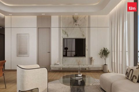1 bedroom Apartment in Business Bay, UAE No. 167636 6