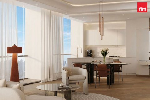 1 bedroom Apartment in Business Bay, UAE No. 167636 5