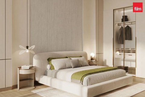 1 bedroom Apartment in Business Bay, UAE No. 167636 3