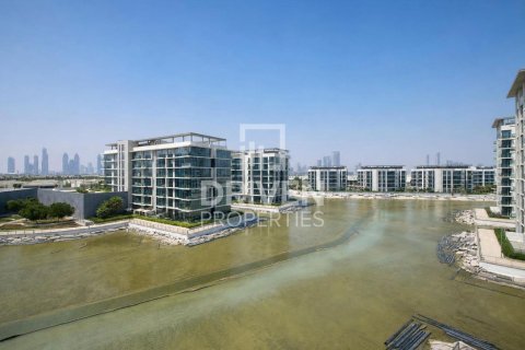 Appartement de 2 chambres à District One, UAE No. 204015 21